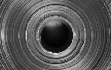 Ivy Hatch edpm waterproofing