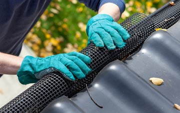 Ivy Hatch gutter repair companies