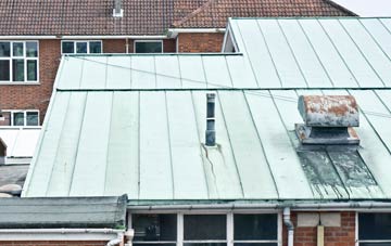 Ivy Hatch lead roofing costs