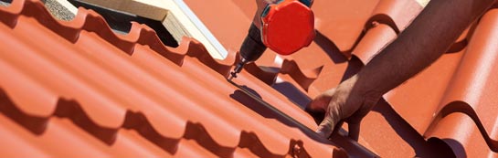 save on Ivy Hatch roof installation costs