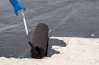 find the best Ivy Hatch roofing companies