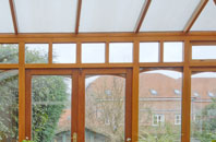 free Ivy Hatch conservatory insulation quotes