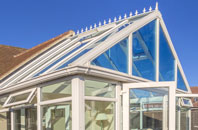Ivy Hatch conservatory roof repairs