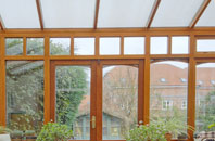 free Ivy Hatch conservatory roof repair quotes