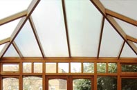 Ivy Hatch conservatory repair companies
