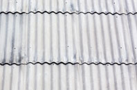 Ivy Hatch corrugated roof quotes