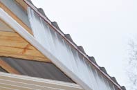 find rated Ivy Hatch fascia repair companies