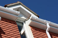 Ivy Hatch fascias