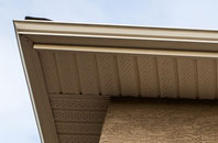 free Ivy Hatch fascia quotes