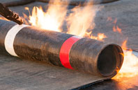 free Ivy Hatch re-felting quotes