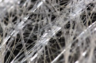 free Ivy Hatch fibreglass roof repair quotes