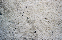 free Ivy Hatch fibreglass roof quotes