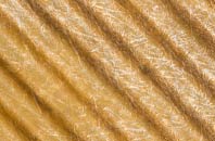 find rated Ivy Hatch roofers