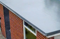 free Ivy Hatch flat roofing insulation quotes