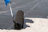 find rated Ivy Hatch roof sealing companies