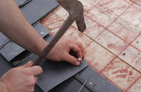 free Ivy Hatch garage roof repair quotes