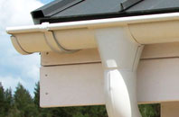 free Ivy Hatch gutter installer quotes
