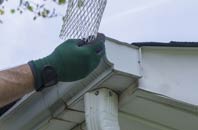 rated Ivy Hatch guttering repair companies