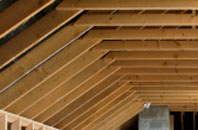 Ivy Hatch pitched insulation quotes