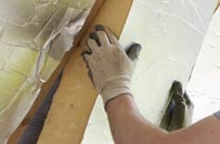 rated Ivy Hatch roof insulation companies