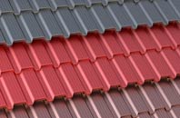 find rated Ivy Hatch plastic roofing companies