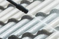 rated Ivy Hatch roof cleaning companies