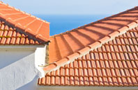 free Ivy Hatch roof tile quotes