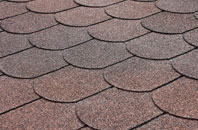 free Ivy Hatch rubber roofing quotes