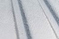 find rated Ivy Hatch rubber roofing companies