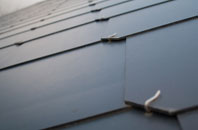 free Ivy Hatch slate tile quotes