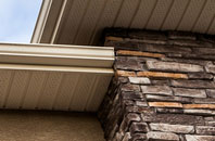 free Ivy Hatch soffit repair quotes