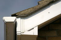 free Ivy Hatch soffit quotes