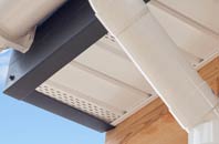 find rated Ivy Hatch soffit companies